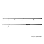 Delphin StingRAY - 300cm/3.0lbs/2 rész- KÉSZLETKISÖPRÉS - Image 2