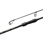 Delphin StingRAY - 300cm/3.0lbs/2 rész- KÉSZLETKISÖPRÉS