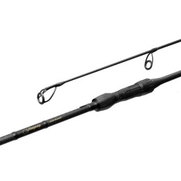 Delphin StingRAY - 300cm/3.0lbs/2 rész