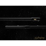 Delphin StingRAY - 300cm/3.0lbs/2 rész- KÉSZLETKISÖPRÉS - Image 9