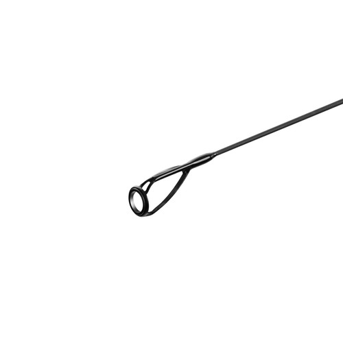 Delphin Tele BANX CamoCORK - 360cm/3.0lbs - Image 5