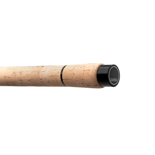 Delphin Tele BANX CamoCORK - 360cm/3.0lbs - Image 8