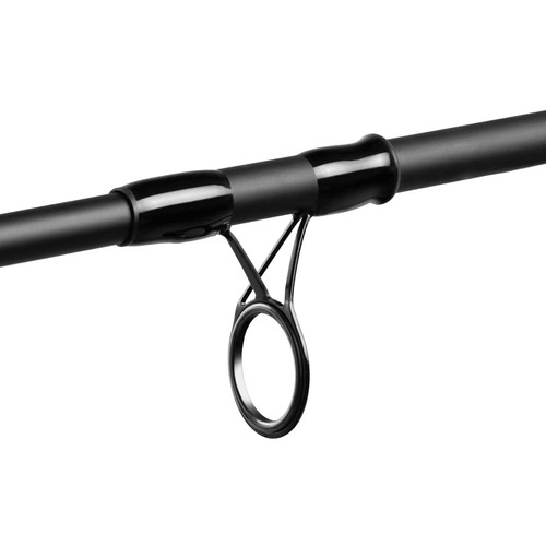 Delphin Tele BANX CamoCORK - 360cm/3.0lbs - Image 6