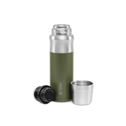 Delphin TERMA termosz - 600ml