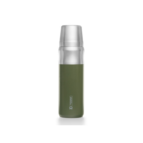 Delphin TERMA termosz - 600ml - Image 2