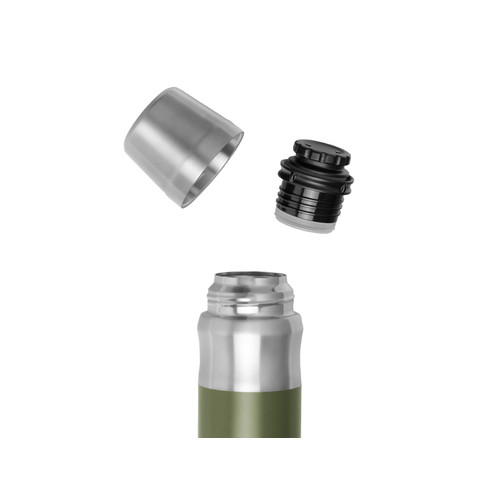 Delphin TERMA termosz - 600ml - Image 3