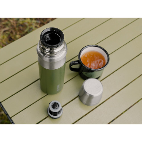 Delphin TERMA termosz - 600ml - Image 7