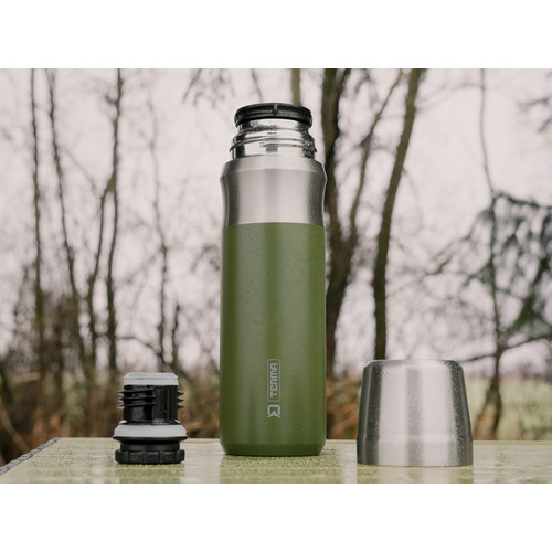 Delphin TERMA termosz - 600ml - Image 8
