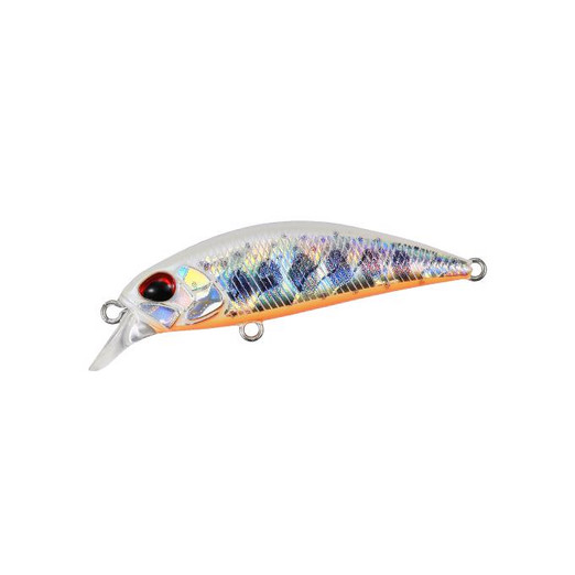 Duo Spearhead Ryuki 38S 3,8cm 2,8g AJO4064 Ivory Yamame OB wobbler
