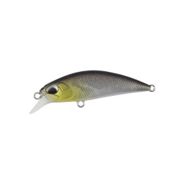 Duo Spearhead Ryuki 45S 4,5cm 4g ADA4015 Mat Rider wobbler