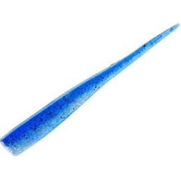 Duo Bayruf BR Fish 3,3" 8,4cm S041 Sardine 7db/csg gumihal