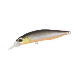 Duo Realis Rozante 63SP 6,3cm 5g ADA3199 Mat Rider OB wobbler