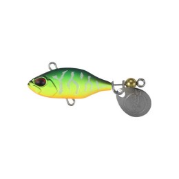 Duo Realis Spin 30 3cm 5g ACC3225 Mat Tiger II wobbler
