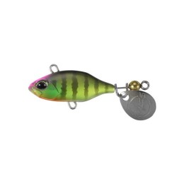 Duo Realis Spin 38 3,8cm 11g CCC3510 Sight Chart Gill wobbler