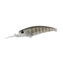 Duo Realis Shad 59MR SP 5,9cm 4,7g CCC3330 Crystal Gill wobbler