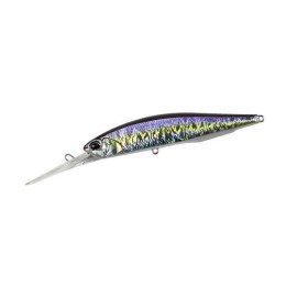 Duo Realis Jerkbait 100DR 10cm 15,6g GPA4009 River Bait wobbler
