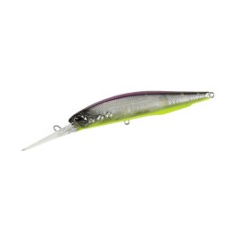 Duo Realis Jerkbait 100DR 10cm 15,6g DEA3341 AM Edge wobbler