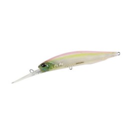 Duo Realis Jerkbait 100DR 10cm 15,6g CCC3350 AM Dawn wobbler