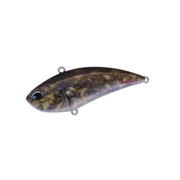 Duo Realis Vibration 68 G-Fix 6,8cm 21g CCCZ103 Goby ND wobbler