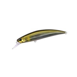 Duo Spearhead Ryuki 80S SW 8cm 12gr DRA3050 Half Mirror Ayu wobbler