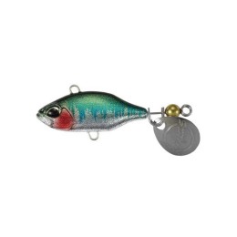 Duo Realis Spin 38 3,8cm 11g CCC3313 Frisky Oikawa wobbler