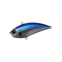 Duo Realis Vibration 68 G-Fix 6,8cm 21g GSB3043 GF Blue Back wobbler