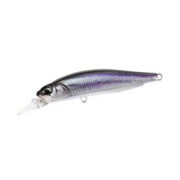 Duo Realis Rozante 63SP 6,3cm 5g CVN3379 Sexy Wakasagi wobbler