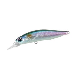Duo Realis Rozante 63SP 6,3cm 5g ADA3077 All Bait wobbler