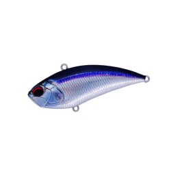 Duo Realis Vibration 68 G-Fix 6,8cm 21g CNA0534 UV Flash wobbler