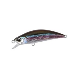 Duo Spearhead Ryuki 50F 5cm 2.8gr ADA4013 Wakasagi wobbler