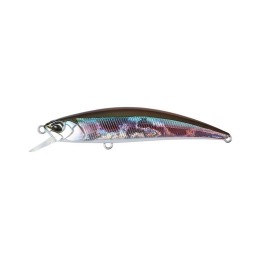 Duo Spearhead Ryuki 70F 7cm 5.3gr ADA4013 Wakasagi wobbler