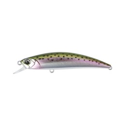 Duo Spearhead Ryuki 70F 7cm 5.3gr MCC4036 Rainbow Trout wobbler
