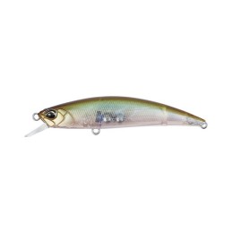 Duo Spearhead Ryuki 70F 7cm 5.3gr GEA3006 Ghost Minnow wobbler
