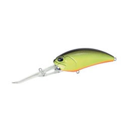 Duo Realis Crank G87 20A G-FIX 8.7cm 35.5gr ACC3007 Hazzard Chart wobbler