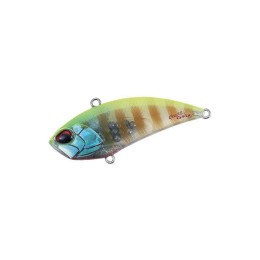 Duo Realis Vibration 62 G-Fix 6,2cm 14,5g DDH3066 Funky Gill wobbler