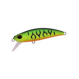 Duo Spearhead Ryuki 51S 5,1cm 5,5g ACC3059 Mat Tiger wobbler