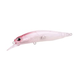 Duo Realis Rozante 77SP 7,7cm 8,4g CTA0378 Sexy Ghost GB wobbler
