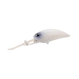 Duo Realis Crank G87 20A G-FIX 8.7cm 35.5gr ACC3008 Neo Pearl wobbler