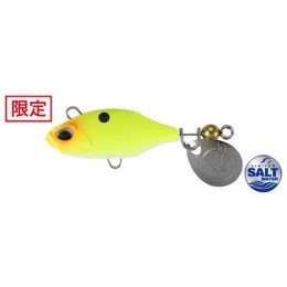 Duo Realis Spin 35 SW 3,5cm 7g ACC3514 Mat Impact Chart GB wobbler