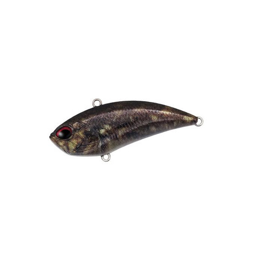 Duo Realis Vibration 62 G-Fix 6,2cm 14,5g CCCZ103 Goby ND wobbler