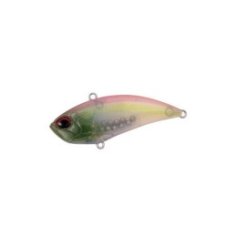 Duo Realis Vibration 62 G-Fix 6,2cm 14,5g CCC3350 AM Dawn wobbler