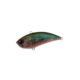 Duo Realis Vibration 62 G-Fix 6,2cm 14,5g CTA3345 AM Hasu wobbler
