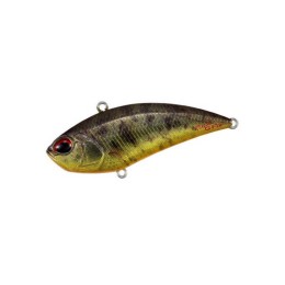 Duo Realis Vibration 68 G-Fix 6,8cm 21g ASA3825 Tule Perch ND wobbler