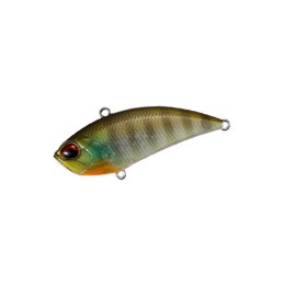 Duo Realis Vibration 62 G-Fix 6,2cm 14,5g CCC3158 Ghost Gill wobbler