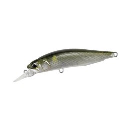 Duo Realis Rozante 63SP 6,3cm 5g CCC3810 Ayu ND wobbler