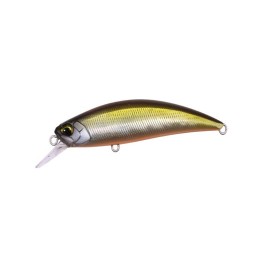 Duo Spearhead Ryuki 45S 4.5cm 4gr CAAZ414 Tennessee Secret Parr Mark wobbler