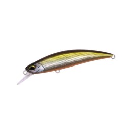 Duo Spearhead Ryuki 70S 7cm 9gr CAAZ414 Tennessee Secret Parr Mark wobbler