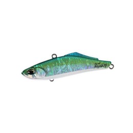 Duo Bayruf Tide Vib 70 7cm 15.5gr CPA0738 Kuwase Kibinago wobbler
