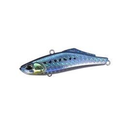 Duo Bayruf Tide Vib 70 7cm 15.5gr AHA0011 Sardine wobbler