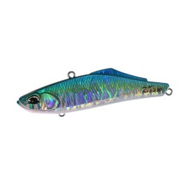 Duo Bayruf Tide Vib 80 8cm 25gr CPA0738 Kuwase Kibinago wobbler